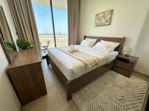Modern And Stylish 01 Bedroom Apartment In Jvc